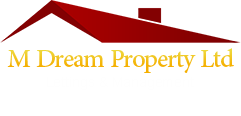 M Dream Property Ltd